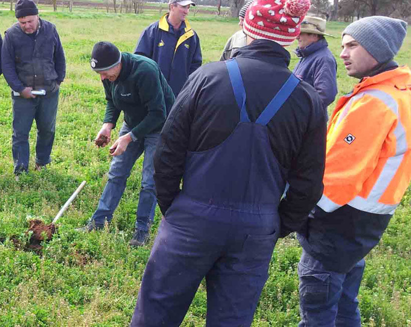 Annual Farm Forum Annual Farm Forum