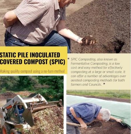 On-Farm Bugs & Brews